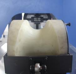 Laser Tiwb Awtomatig Automatic Tube Laser