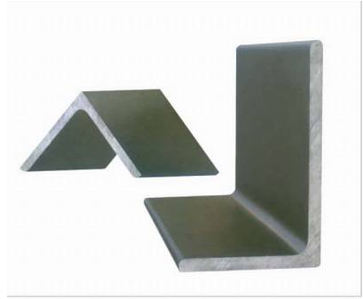 Metal Pipe CNC Laser Cutter