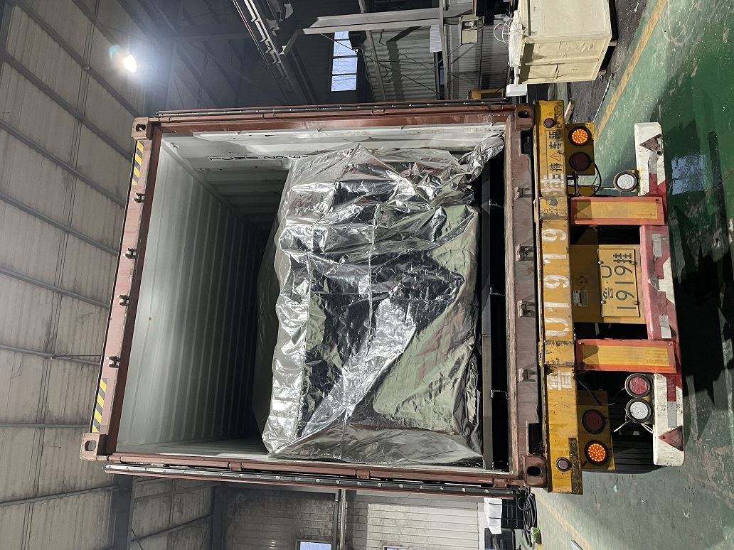 Fiber laser cutting machine-2 Fiber laser cutting machine-2