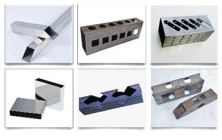 product-433-274