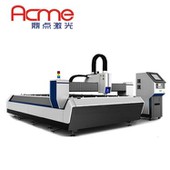 CNC Laser Taflen Fasnach Metal