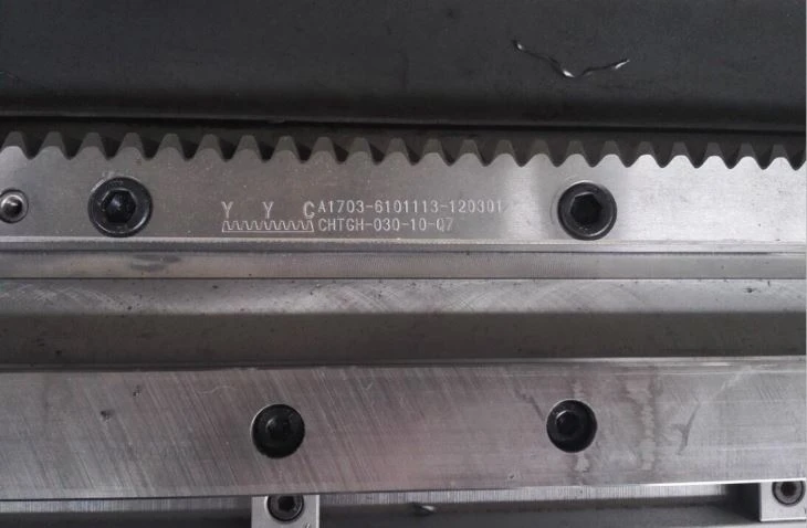 Pipe Tube Fiber Laser Cutter Pipe Tube Fiber Laser Cutter
