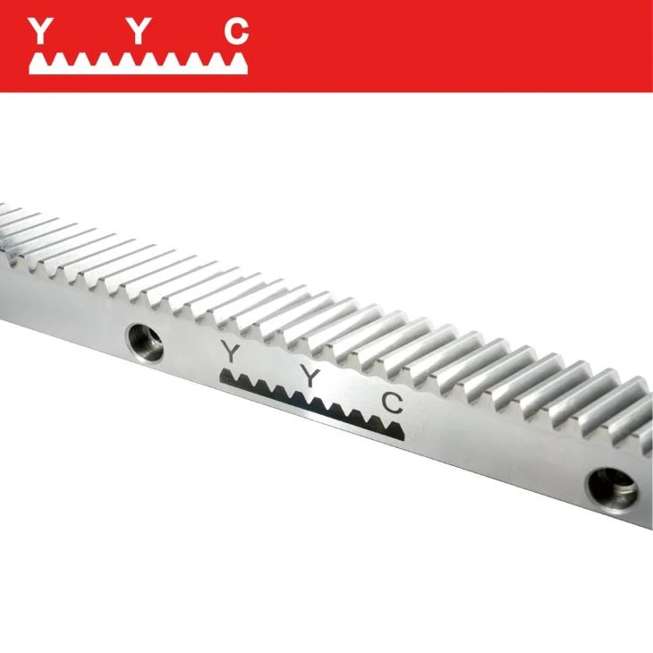 ACME LT-6020 Tube/Pipe Professional Fiber Laser Cutting Machine