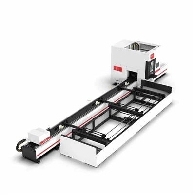 Torrwr Laser Pibell 1000W