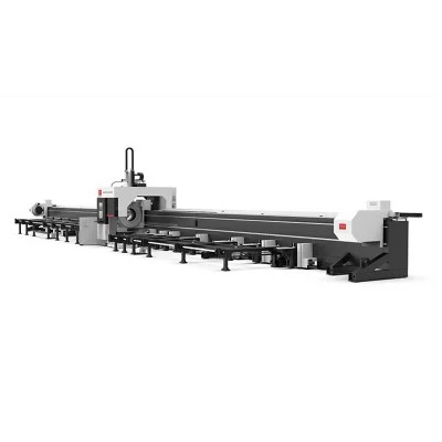 Peiriant Torri Laser Pibell 12000W